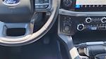 2025 Ford F-150 SuperCrew Cab 4WD Pickup for sale #SFA71327 - photo 19