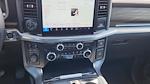 2025 Ford F-150 SuperCrew Cab 4WD Pickup for sale #SFA71327 - photo 20
