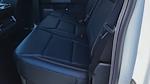 2025 Ford F-150 SuperCrew Cab 4WD Pickup for sale #SFA71327 - photo 21