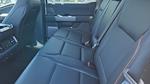 2025 Ford F-150 SuperCrew Cab 4WD Pickup for sale #SFA71327 - photo 22