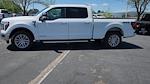 2025 Ford F-150 SuperCrew Cab 4WD Pickup for sale #SFA71327 - photo 3