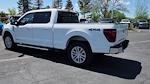 2025 Ford F-150 SuperCrew Cab 4WD Pickup for sale #SFA71327 - photo 4