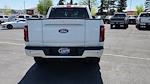 2025 Ford F-150 SuperCrew Cab 4WD Pickup for sale #SFA71327 - photo 6