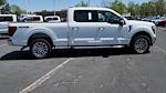 2025 Ford F-150 SuperCrew Cab 4WD Pickup for sale #SFA71327 - photo 9