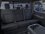 2025 Ford F-150 SuperCrew Cab 4WD Pickup for sale #SFA97842 - photo 11