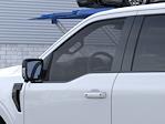2025 Ford F-150 SuperCrew Cab 4WD Pickup for sale #SFA97842 - photo 20