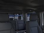 2025 Ford F-150 SuperCrew Cab 4WD Pickup for sale #SFA97842 - photo 22