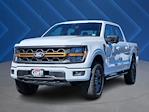 2025 Ford F-150 SuperCrew Cab 4WD Pickup for sale #SFA98377 - photo 1