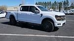 2025 Ford F-150 SuperCrew Cab 4WD Pickup for sale #SFA98377 - photo 10