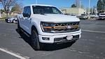 2025 Ford F-150 SuperCrew Cab 4WD Pickup for sale #SFA98377 - photo 12