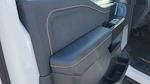 2025 Ford F-150 SuperCrew Cab 4WD Pickup for sale #SFA98377 - photo 13