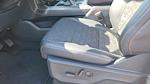 2025 Ford F-150 SuperCrew Cab 4WD Pickup for sale #SFA98377 - photo 14