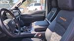 2025 Ford F-150 SuperCrew Cab 4WD Pickup for sale #SFA98377 - photo 15