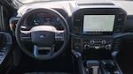 2025 Ford F-150 SuperCrew Cab 4WD Pickup for sale #SFA98377 - photo 16