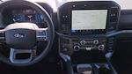 2025 Ford F-150 SuperCrew Cab 4WD Pickup for sale #SFA98377 - photo 17
