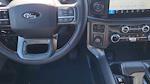 2025 Ford F-150 SuperCrew Cab 4WD Pickup for sale #SFA98377 - photo 18
