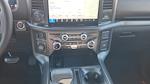 2025 Ford F-150 SuperCrew Cab 4WD Pickup for sale #SFA98377 - photo 19