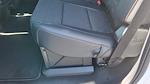 2025 Ford F-150 SuperCrew Cab 4WD Pickup for sale #SFA98377 - photo 20