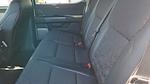 2025 Ford F-150 SuperCrew Cab 4WD Pickup for sale #SFA98377 - photo 21
