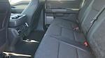 2025 Ford F-150 SuperCrew Cab 4WD Pickup for sale #SFA98377 - photo 22