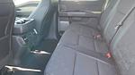 2025 Ford F-150 SuperCrew Cab 4WD Pickup for sale #SFA98377 - photo 23