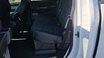 2025 Ford F-150 SuperCrew Cab 4WD Pickup for sale #SFA98377 - photo 24