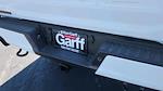 2025 Ford F-150 SuperCrew Cab 4WD Pickup for sale #SFA98377 - photo 26