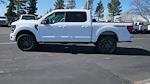 2025 Ford F-150 SuperCrew Cab 4WD Pickup for sale #SFA98377 - photo 3