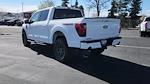 2025 Ford F-150 SuperCrew Cab 4WD Pickup for sale #SFA98377 - photo 6