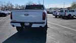 2025 Ford F-150 SuperCrew Cab 4WD Pickup for sale #SFA98377 - photo 7