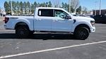 2025 Ford F-150 SuperCrew Cab 4WD Pickup for sale #SFA98377 - photo 9