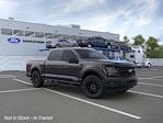 2025 Ford F-150 SuperCrew Cab 4WD Pickup for sale #SFB01899 - photo 7