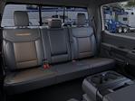2025 Ford F-150 SuperCrew Cab 4WD Pickup for sale #SFB17398 - photo 11