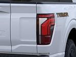 2025 Ford F-150 SuperCrew Cab 4WD Pickup for sale #SFB17398 - photo 21