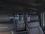 2025 Ford F-150 SuperCrew Cab 4WD Pickup for sale #SFB17398 - photo 22