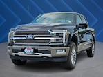 2025 Ford F-150 SuperCrew Cab 4WD Pickup for sale #SFB26307 - photo 1