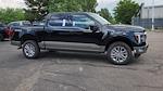 2025 Ford F-150 SuperCrew Cab 4WD Pickup for sale #SFB26307 - photo 10