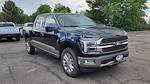 2025 Ford F-150 SuperCrew Cab 4WD Pickup for sale #SFB26307 - photo 12