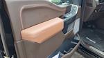 2025 Ford F-150 SuperCrew Cab 4WD Pickup for sale #SFB26307 - photo 13