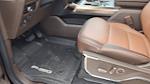 2025 Ford F-150 SuperCrew Cab 4WD Pickup for sale #SFB26307 - photo 14