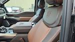 2025 Ford F-150 SuperCrew Cab 4WD Pickup for sale #SFB26307 - photo 15