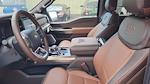 2025 Ford F-150 SuperCrew Cab 4WD Pickup for sale #SFB26307 - photo 16