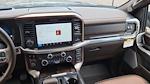 2025 Ford F-150 SuperCrew Cab 4WD Pickup for sale #SFB26307 - photo 18