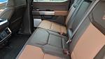 2025 Ford F-150 SuperCrew Cab 4WD Pickup for sale #SFB26307 - photo 21