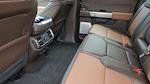 2025 Ford F-150 SuperCrew Cab 4WD Pickup for sale #SFB26307 - photo 22