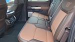 2025 Ford F-150 SuperCrew Cab 4WD Pickup for sale #SFB26307 - photo 23