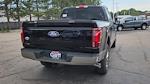 2025 Ford F-150 SuperCrew Cab 4WD Pickup for sale #SFB26307 - photo 24