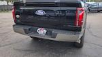 2025 Ford F-150 SuperCrew Cab 4WD Pickup for sale #SFB26307 - photo 25