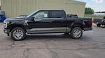 2025 Ford F-150 SuperCrew Cab 4WD Pickup for sale #SFB26307 - photo 3