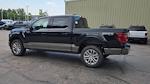 2025 Ford F-150 SuperCrew Cab 4WD Pickup for sale #SFB26307 - photo 4